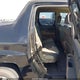 2HJYK16436H515815 2006 Honda Ridgeline Rts auction photo thumbnail 8