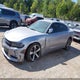 2C3CDXBG0HH620928 2017 Dodge Charger Se Rwd auction photo thumbnail 15