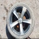 2C3CDXBG0HH620928 2017 Dodge Charger Se Rwd auction photo thumbnail 12