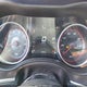 2C3CDXBG0HH620928 2017 Dodge Charger Se Rwd auction photo thumbnail 7