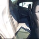 2C3CDXBG0HH620928 2017 Dodge Charger Se Rwd auction photo thumbnail 8
