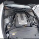 JN1BY1AP9CM332070 2012 Infiniti M37 auction photo thumbnail 10