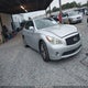 JN1BY1AP9CM332070 2012 Infiniti M37 auction photo thumbnail 1