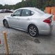 JN1BY1AP9CM332070 2012 Infiniti M37 auction photo thumbnail 3