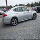 JN1BY1AP9CM332070 2012 Infiniti M37 auction photo thumbnail 4