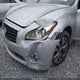 JN1BY1AP9CM332070 2012 Infiniti M37 auction photo thumbnail 6