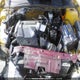 1G2JB12FX37284713 2003 Pontiac Sunfire auction photo thumbnail 10