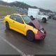 1G2JB12FX37284713 2003 Pontiac Sunfire auction photo thumbnail 1