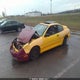 1G2JB12FX37284713 2003 Pontiac Sunfire auction photo thumbnail 2