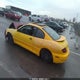 1G2JB12FX37284713 2003 Pontiac Sunfire auction photo thumbnail 3