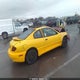 1G2JB12FX37284713 2003 Pontiac Sunfire auction photo thumbnail 4