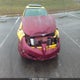 1G2JB12FX37284713 2003 Pontiac Sunfire auction photo thumbnail 6