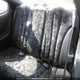 1G2JB12FX37284713 2003 Pontiac Sunfire auction photo thumbnail 8