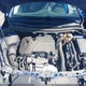 3G1BF6SM6HS570740 2017 Chevrolet Cruze Premier Auto auction photo thumbnail 10