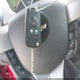 KL8CF6S97EC589749 2014 Chevrolet Spark 2Lt Auto auction photo thumbnail 11