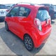 KL8CF6S97EC589749 2014 Chevrolet Spark 2Lt Auto auction photo thumbnail 3