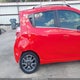 KL8CF6S97EC589749 2014 Chevrolet Spark 2Lt Auto auction photo thumbnail 6