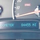 1G1YY24U155110692 2005 Chevrolet Corvette auction photo thumbnail 15