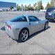1G1YY24U155110692 2005 Chevrolet Corvette auction photo thumbnail 4