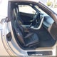 1G1YY24U155110692 2005 Chevrolet Corvette auction photo thumbnail 5