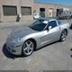 1G1YY24U155110692 2005 Chevrolet Corvette auction photo thumbnail 2