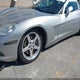 1G1YY24U155110692 2005 Chevrolet Corvette auction photo thumbnail 6