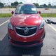 LRBFXBSA1KD104806 2019 Buick Envision Fwd Preferred auction photo thumbnail 13