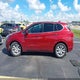 LRBFXBSA1KD104806 2019 Buick Envision Fwd Preferred auction photo thumbnail 15