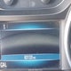 LRBFXBSA1KD104806 2019 Buick Envision Fwd Preferred auction photo thumbnail 16