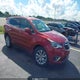 LRBFXBSA1KD104806 2019 Buick Envision Fwd Preferred auction photo thumbnail 1