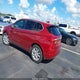 LRBFXBSA1KD104806 2019 Buick Envision Fwd Preferred auction photo thumbnail 3