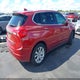 LRBFXBSA1KD104806 2019 Buick Envision Fwd Preferred auction photo thumbnail 4