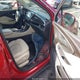 LRBFXBSA1KD104806 2019 Buick Envision Fwd Preferred auction photo thumbnail 5