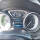LRBFXBSA1KD104806 2019 Buick Envision Fwd Preferred auction photo thumbnail 7