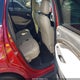 LRBFXBSA1KD104806 2019 Buick Envision Fwd Preferred auction photo thumbnail 8