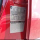 LRBFXBSA1KD104806 2019 Buick Envision Fwd Preferred auction photo thumbnail 9