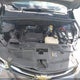3GNCJKSB8LL145936 2020 Chevrolet Trax Fwd Ls auction photo thumbnail 10