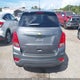 3GNCJKSB8LL145936 2020 Chevrolet Trax Fwd Ls auction photo thumbnail 16