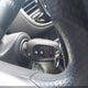 3GNCJKSB8LL145936 2020 Chevrolet Trax Fwd Ls auction photo thumbnail 11