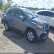 3GNCJKSB8LL145936 2020 Chevrolet Trax Fwd Ls auction photo thumbnail 1