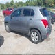 3GNCJKSB8LL145936 2020 Chevrolet Trax Fwd Ls auction photo thumbnail 3