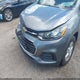 3GNCJKSB8LL145936 2020 Chevrolet Trax Fwd Ls auction photo thumbnail 6