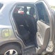 3GNCJKSB8LL145936 2020 Chevrolet Trax Fwd Ls auction photo thumbnail 8