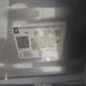 3GNCJKSB8LL145936 2020 Chevrolet Trax Fwd Ls auction photo thumbnail 9