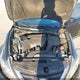 1N4AL3AP8JC274142 2018 Nissan Altima 2.5 Sr auction photo thumbnail 10