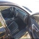 1N4AL3AP8JC274142 2018 Nissan Altima 2.5 Sr auction photo thumbnail 5