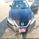 1N4AL3AP8JC274142 2018 Nissan Altima 2.5 Sr auction photo thumbnail 6