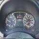 1N4AL3AP8JC274142 2018 Nissan Altima 2.5 Sr auction photo thumbnail 7