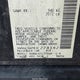 1N4AL3AP8JC274142 2018 Nissan Altima 2.5 Sr auction photo thumbnail 9