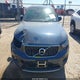 YV4162UL3K2107020 2019 Volvo Xc40 T5 Inscription auction photo thumbnail 12